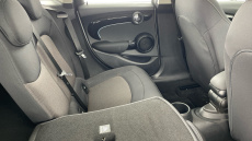 MINI Hatchback 1.5 Cooper Classic Premium 5dr Auto Petrol Hatchback